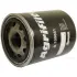 Hydraulic Filter - Spin On - SPAREX S109681 (фото 1)