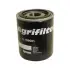 Hydraulic Filter - Spin On - SPAREX S109681 (фото 2)