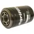 Hydraulic Filter - Spin On - SPAREX S109682 (фото 1)