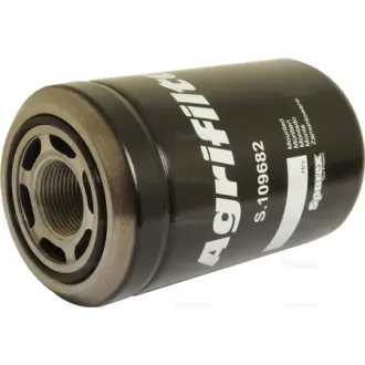Hydraulic Filter - Spin On - SPAREX S109682