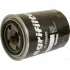 Oil Filter - Spin On - SPAREX S109686 (фото 1)