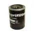 Oil Filter - Spin On - SPAREX S109686 (фото 2)