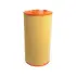 Air Filter - Outer - SPAREX S109690 (фото 1)