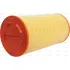 Air Filter - Outer - SPAREX S109690 (фото 2)