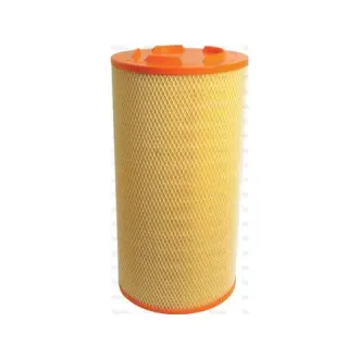 Air Filter - Outer - SPAREX S109690