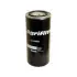 Fuel Filter - Spin On - SPAREX S109692 (фото 1)