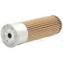 Hydraulic Filter - Element - SPAREX S34494 (фото 1)