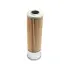 Hydraulic Filter - Element - SPAREX S34494 (фото 2)
