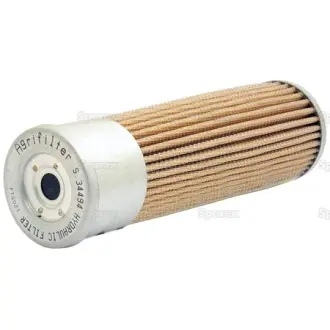 Hydraulic Filter - Element - SPAREX S34494