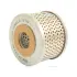power steering filter - element - SPAREX S40159 - фото 1