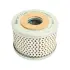 power steering filter - element - SPAREX S40159 - фото 2