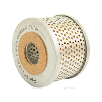 power steering filter - element - SPAREX S40159