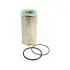 Oil Filter - Element - SPAREX S40535 (фото 1)