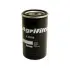 Oil Filter - Spin On - SPAREX S40536 (фото 1)