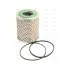 Fuel Filter - Element - SPAREX S40540 (фото 1)