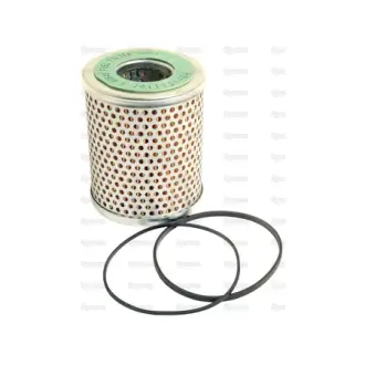 Fuel Filter - Element - SPAREX S40540