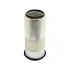 Air Filter - Outer - SPAREX S40544 (фото 1)