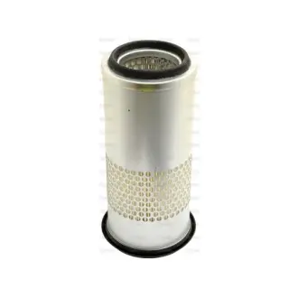 Air Filter - Outer - SPAREX S40544