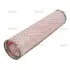 Air Filter - Inner - SPAREX S40546 (фото 1)