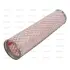 Air Filter - Inner - SPAREX S40546 (фото 2)