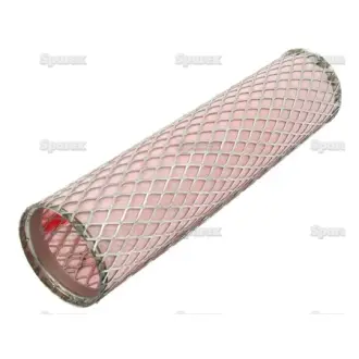 Air Filter - Inner - SPAREX S40546