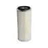 Air Filter - Outer - SPAREX S40547 (фото 1)