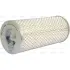 Air Filter - Outer - SPAREX S40547 (фото 2)