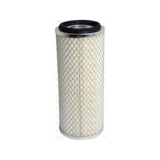 Air Filter - Outer - SPAREX S40547