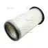 Air Filter - Outer - SPAREX S40549 (фото 1)