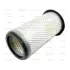 Air Filter - Outer - SPAREX S40549 (фото 2)