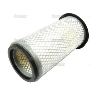 Air Filter - Outer - SPAREX S40549