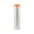 Air Filter - Inner - SPAREX S40550 (фото 1)
