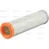 Air Filter - Inner - SPAREX S40550 (фото 2)