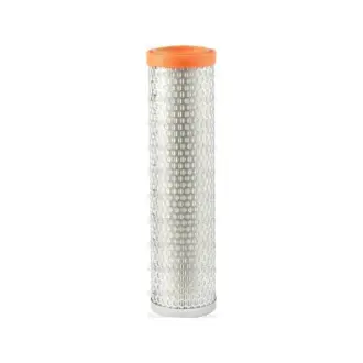 Air Filter - Inner - SPAREX S40550