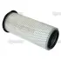 Air Filter - Outer - SPAREX S40551 (фото 1)