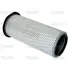 Air Filter - Outer - SPAREX S40551 (фото 2)