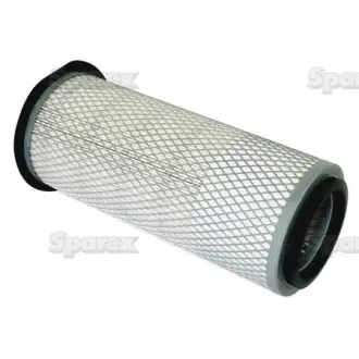 Air Filter - Outer - SPAREX S40551