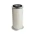 Air Filter - Outer - SPAREX S41853 (фото 1)