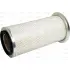 Air Filter - Outer - SPAREX S41853 (фото 2)