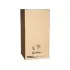 Air Filter - Outer - SPAREX S41853 (фото 3)