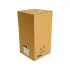 Air Filter - Outer - SPAREX S41853 (фото 4)
