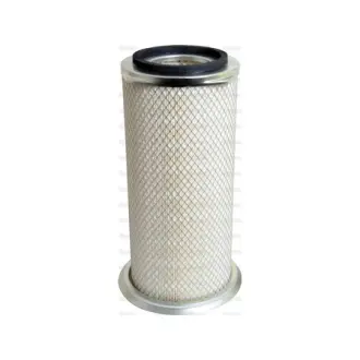 Air Filter - Outer - SPAREX S41853