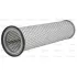 Air Filter - Inner - SPAREX S41854 (фото 1)