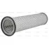 Air Filter - Inner - SPAREX S41854 (фото 2)