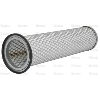 Air Filter - Inner - SPAREX S41854