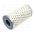 Oil Filter - Element - SPAREX S57751 (фото 2)