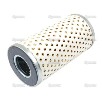 Oil Filter - Element - SPAREX S57751