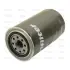 Oil Filter - Spin On - SPAREX S57869 (фото 2)