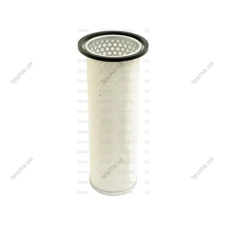Air Filter - Inner - SPAREX S57872 (фото 1)