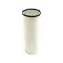 Air Filter - Inner - SPAREX S57872 (фото 1)